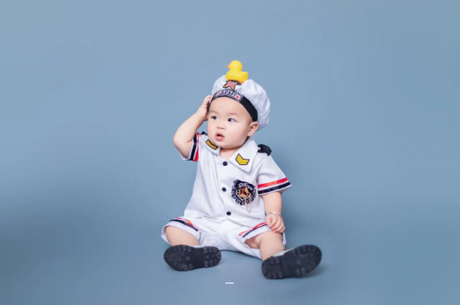 通化孕妇缺锌多少算严重
