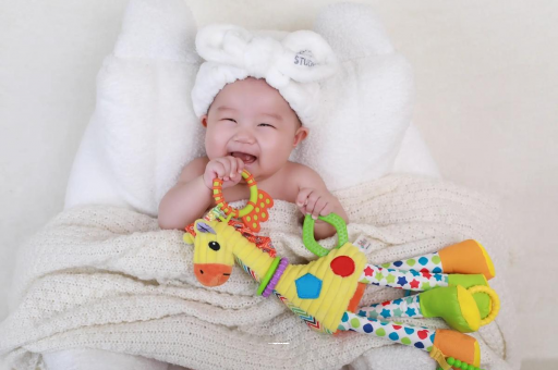 通化怀孕肚子咕咕叫老放屁