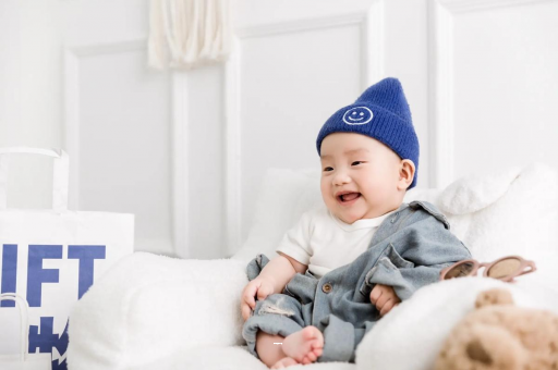 通化孕妇牙疼用什么药