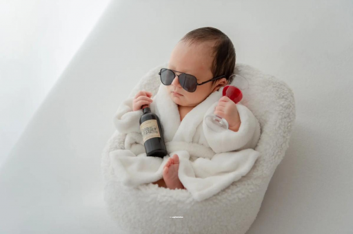 通化孕妇nt值多少正常