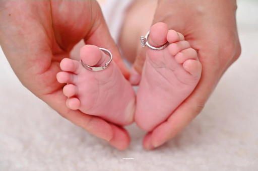 通化怀孕初期小腹坠胀放屁